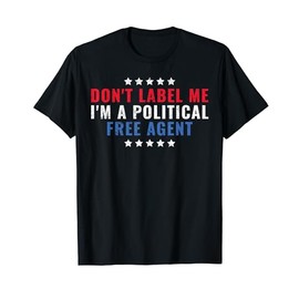 Judge Meme Quote T-Shirt