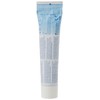 Biopharm Bioxtra Gel Orale, 40 Millilitre