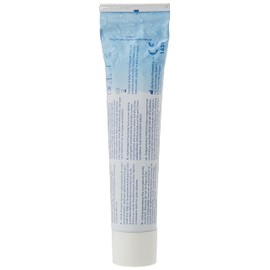 Biopharm Bioxtra Gel Orale, 40 Millilitre
