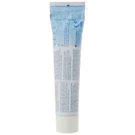 Biopharm Bioxtra Gel Orale, 40 Millilitre