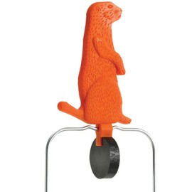 Champion 40954 DurasealSpinner Target