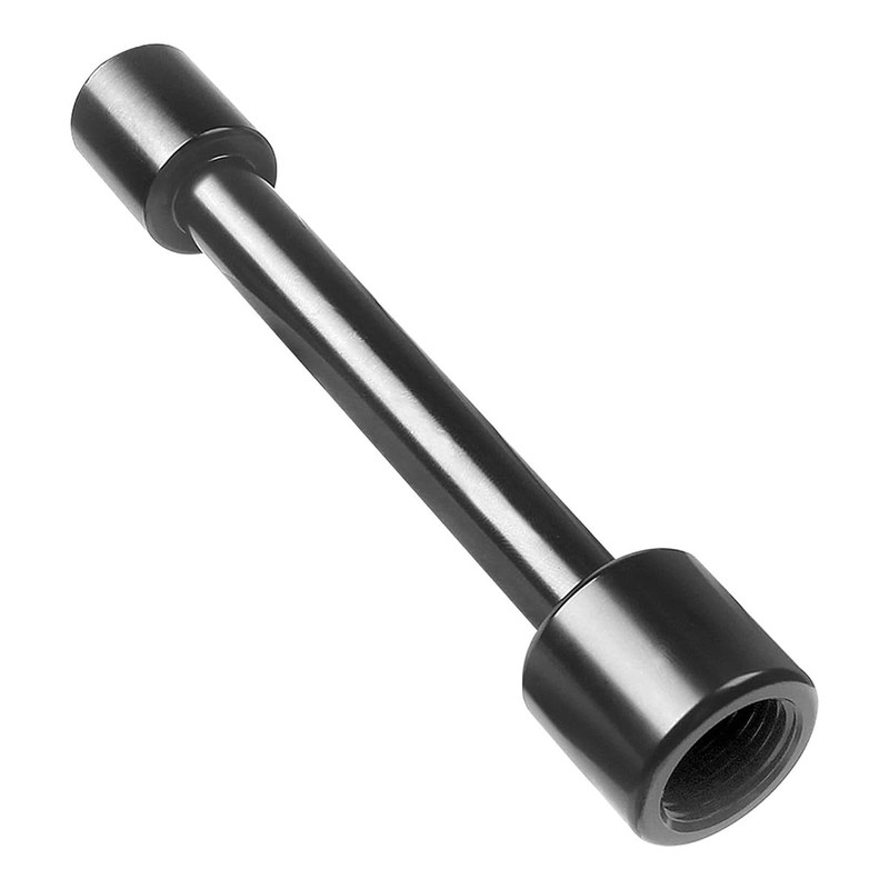Tiardey Pieces Sanitary Tool Angle Stop Key Kit Angle Wrench
