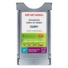 ORF DIGITAL DIREKT irdeto CI+ Module Dual Decryption (New Technology