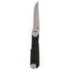 Multitool Knife Stainless Steel High Hardness Effort Saving Ergonomic Pocket