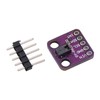 Gesture Recognition Sensor Module Multiple Gestures Monitor Motion Detection Sensor