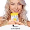 Aliness Liposomal Vitamin C 1000mg Sachets for Immune Health -