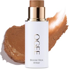 Ogee - Palo para rostro esculpido