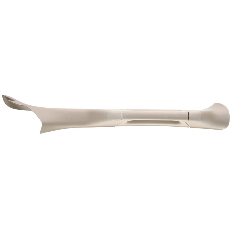 A-Premium A Pillar Interior Trim Handle Compatible with Ford F-250