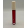 FARMASI Matte Liquid Lipstick - 06 Red Love 0.14 fl.
