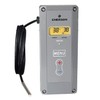 Emerson 16E09-101 Universal Electronic Temperature Control by Emerson Thermostats