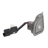 Fuel Filler Opner Switch 935552W000RJ5 Sensitive Fuel Door Handle Release