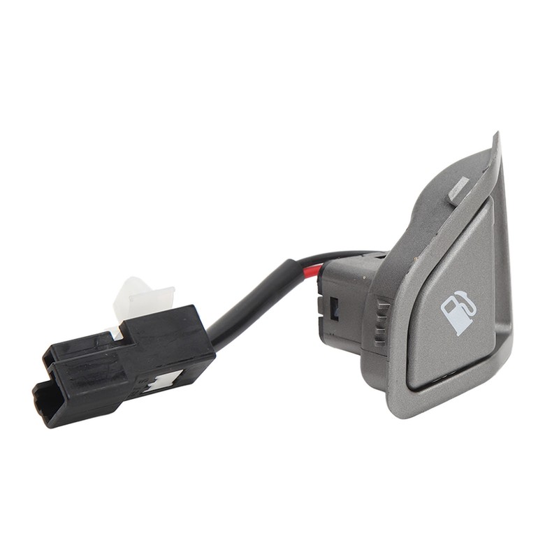 Fuel Filler Opner Switch 935552W000RJ5 Sensitive Fuel Door Handle Release