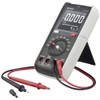 VOLTCRAFT VC252 Handheld Multimeter Digital CAT III 600 V Display