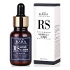 Serum Retinol 2.5 Con Vitamina E Cos De Baha 30ml