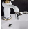 Faucet Adapter 3 Way Faucet Diverter Valve Sink Faucet Replacement