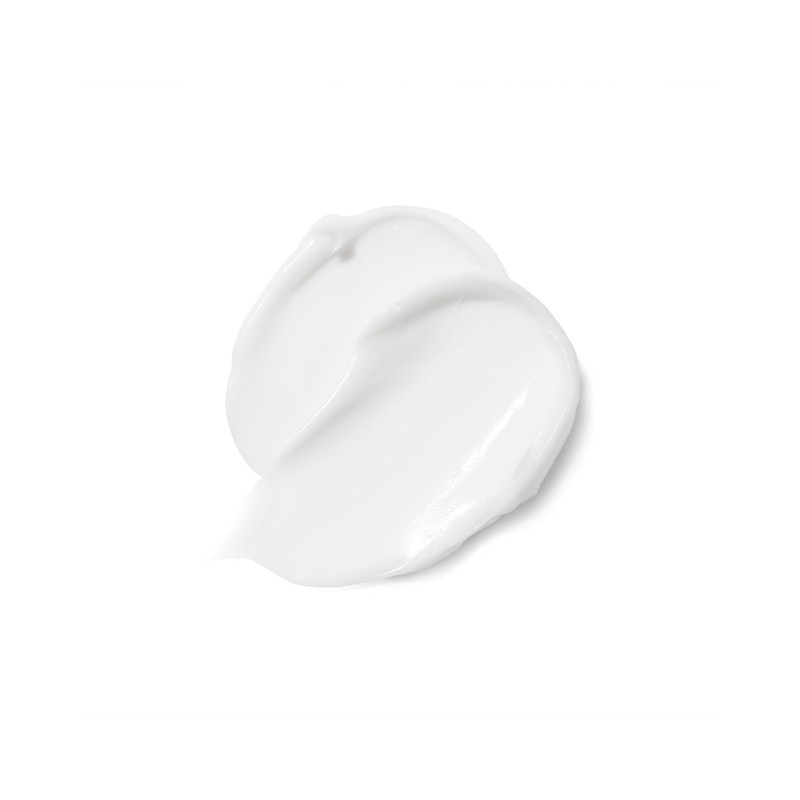 I'm from [Vegan] I’m From Rice Cream 50g / [Vegan]