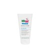 Sebamed 공식 세바메드 클리어페이스 젠틀 스크럽 150ml Sebamed Clear Face