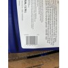 Volvo Heavy Duty Engine Oil VDS-4.5 10W-30