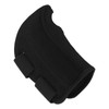 Copper Compression Wrist Brace Wrist Support Wrap Sports Sleeve with