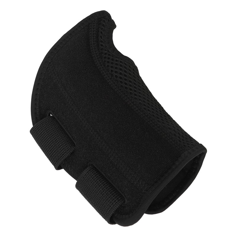 Copper Compression Wrist Brace Wrist Support Wrap Sports Sleeve with