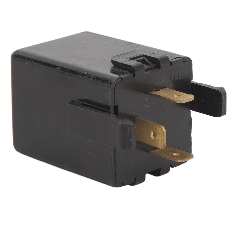 Turn Signal Flasher Relay 9555039000 Auto Turn Signal Flasher Control