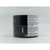 Lucido Hair Wax Super Hard 70 g (Harajuku Culture Pack)