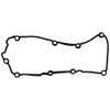 Elring 554.980 Gasket, cylinder head cover