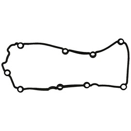 Elring 554.980 Gasket, cylinder head cover