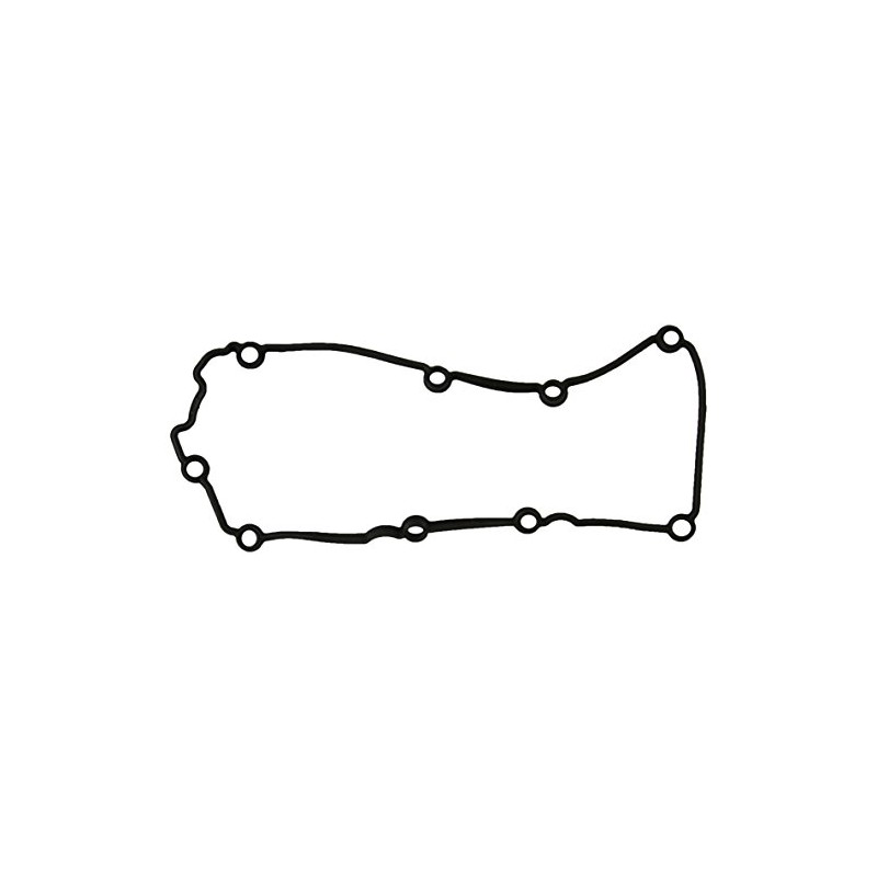 Elring 554.980 Gasket, cylinder head cover