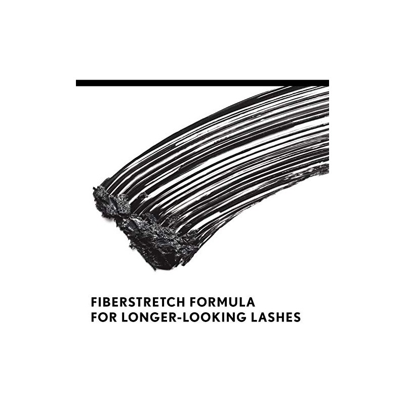 Covergirl Lash Blast Fusion + Lash Blast Amplify Primer Pack