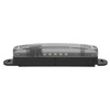 UTV Interior Dome Light Car Roll Bar Mount LED Lamp