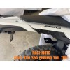 Naci-Moto 2025 KTM 390 SMC R, 390 Enduro, & 390