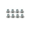 ZAHARA Screws screws vesa pc for Dell XPS 14 9440