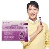 대현헬스케어 이너뷰티 어린콜라겐플러스 3g x 60포 Daehyun Healthcare Inner Beauty