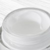 Bioaqua Crema Bioaqua Hidratación Profunda + Blanqueamiento V7 Deep Hydration