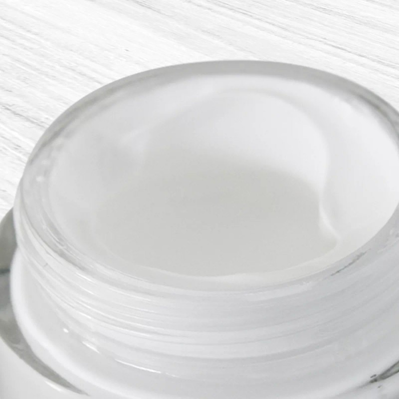Bioaqua Crema Bioaqua Hidratación Profunda + Blanqueamiento V7 Deep Hydration