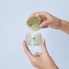 Isdinceutics Refill Hyaluronic Moisture Oily 50 gr