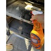Oil Eater ORANGE Premium Cleaner and Degreaser - 32oz -