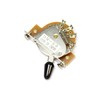 5 Way Switch for Import Stratocaster Made in Japan