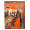 Road Power 400C-2 Replacement Jumper Clamps