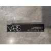 NARS Powermatte Lipstick BE MY GIRL - 117 - Full