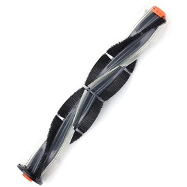 Replacement Main Brushes Compatible with Neato BotVac Connected and Neato BotVac D Series, Replacement Parts Brush for Neato Botvac D Series D75 D80 D85 Connected D10 D9 D8 D3 D4 D5 D6 D7