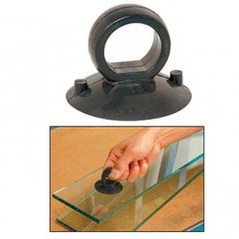 'CRL 54 mm (2 1/8) Small Gripper Suction Lifter