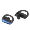 Sports Bluetooth 5.3 Earbuds IPX7 Waterproof Noise Reduction Wireless HiFi