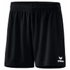 Erima Rio 2.0 Women's Shorts