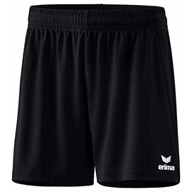Erima Rio 2.0 Women's Shorts