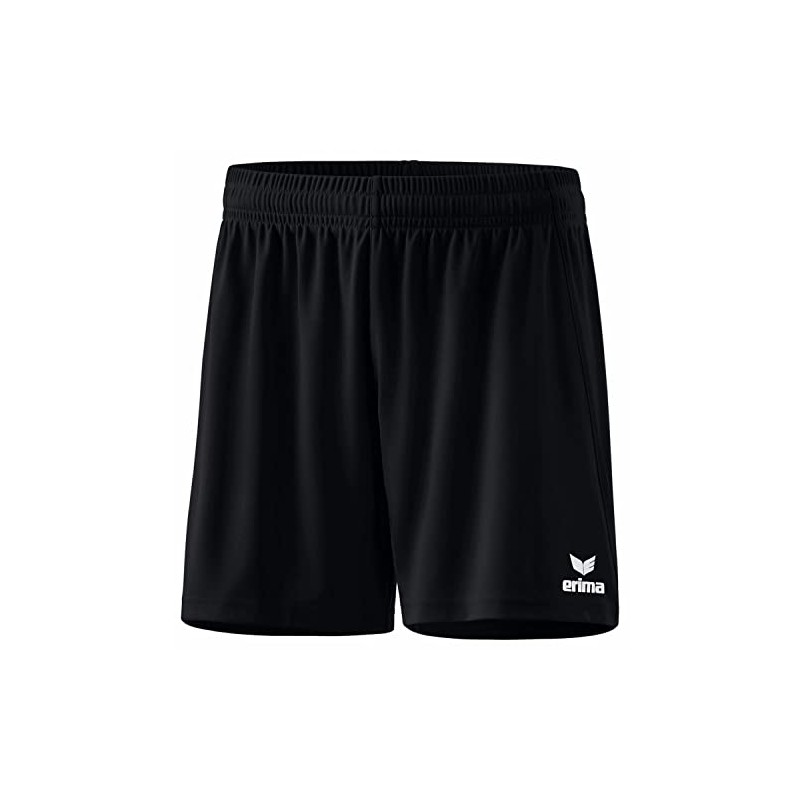Erima Rio 2.0 Women's Shorts