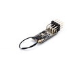 Readytosky FS2A 4CH Receiver AFHDS 2A Mini RC Receiver PWM