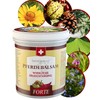 Forte Horse Balm Contains 25 Herbal Extracts Including Comfrey, Horse