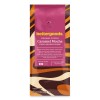 Bettergoods Caramel Mocha Medium Roast Ground Coffee 12 oz Better